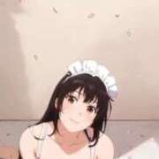 ヒメ日記 2026/01/22 08:05 投稿 白鳥ゆあ ルーインドオーガズム五反田本店