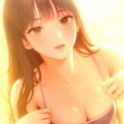 ヒメ日記 2026/01/22 08:11 投稿 白鳥ゆあ ルーインドオーガズム五反田本店