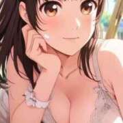 ヒメ日記 2026/01/22 15:35 投稿 白鳥ゆあ ルーインドオーガズム五反田本店