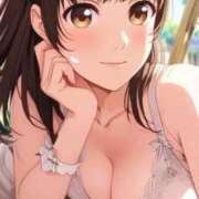 ヒメ日記 2026/01/22 15:55 投稿 白鳥ゆあ ルーインドオーガズム五反田本店