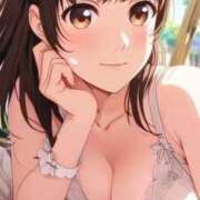 ヒメ日記 2026/01/22 16:01 投稿 白鳥ゆあ ルーインドオーガズム五反田本店