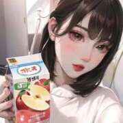 ヒメ日記 2026/01/22 16:35 投稿 白鳥ゆあ ルーインドオーガズム五反田本店