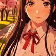 ヒメ日記 2026/01/22 20:06 投稿 白鳥ゆあ ルーインドオーガズム五反田本店