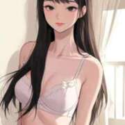 ヒメ日記 2026/01/23 20:05 投稿 白鳥ゆあ ルーインドオーガズム五反田本店