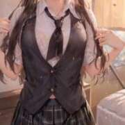 ヒメ日記 2026/01/24 20:05 投稿 白鳥ゆあ ルーインドオーガズム五反田本店