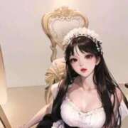 ヒメ日記 2026/01/25 20:15 投稿 白鳥ゆあ ルーインドオーガズム五反田本店