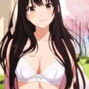 ヒメ日記 2026/01/26 20:15 投稿 白鳥ゆあ ルーインドオーガズム五反田本店