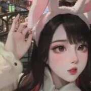 ヒメ日記 2026/01/27 21:18 投稿 白鳥ゆあ ルーインドオーガズム五反田本店