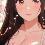 白鳥ゆあ ヘンタイ！ ルーインドオーガズム五反田本店