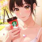 白鳥ゆあ 今日だけ🩷 ルーインドオーガズム五反田本店