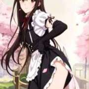 白鳥ゆあ マーキングするね🩷 ルーインドオーガズム五反田本店