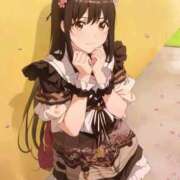 ヒメ日記 2026/03/04 12:36 投稿 白鳥ゆあ ルーインドオーガズム五反田本店