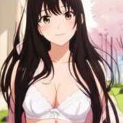 ヒメ日記 2026/03/05 20:05 投稿 白鳥ゆあ ルーインドオーガズム五反田本店