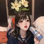 ヒメ日記 2026/03/06 20:15 投稿 白鳥ゆあ ルーインドオーガズム五反田本店