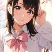 ヒメ日記 2026/03/07 20:05 投稿 白鳥ゆあ ルーインドオーガズム五反田本店