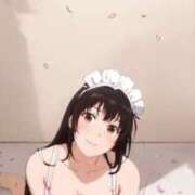 ヒメ日記 2026/03/09 20:05 投稿 白鳥ゆあ ルーインドオーガズム五反田本店