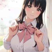 ヒメ日記 2026/03/10 20:08 投稿 白鳥ゆあ ルーインドオーガズム五反田本店