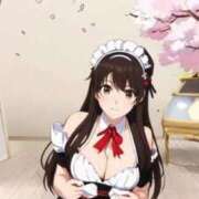 ヒメ日記 2026/03/11 12:15 投稿 白鳥ゆあ ルーインドオーガズム五反田本店