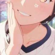 ヒメ日記 2026/03/19 14:45 投稿 白鳥ゆあ ルーインドオーガズム五反田本店