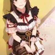 ヒメ日記 2026/03/20 19:05 投稿 白鳥ゆあ ルーインドオーガズム五反田本店