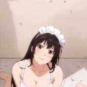 ヒメ日記 2026/03/21 14:55 投稿 白鳥ゆあ ルーインドオーガズム五反田本店