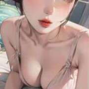 ヒメ日記 2026/03/21 17:35 投稿 白鳥ゆあ ルーインドオーガズム五反田本店