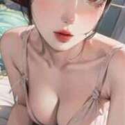 ヒメ日記 2026/03/22 08:15 投稿 白鳥ゆあ ルーインドオーガズム五反田本店