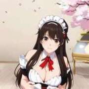 ヒメ日記 2026/03/22 18:05 投稿 白鳥ゆあ ルーインドオーガズム五反田本店