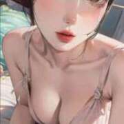 ヒメ日記 2026/03/23 08:05 投稿 白鳥ゆあ ルーインドオーガズム五反田本店