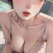 ヒメ日記 2026/03/24 07:15 投稿 白鳥ゆあ ルーインドオーガズム五反田本店