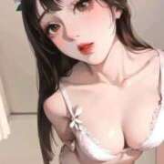 白鳥ゆあ 1枚脱いで！💗 ルーインドオーガズム五反田本店