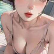 白鳥ゆあ 【お礼写メ日記】 ルーインドオーガズム五反田本店