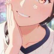 白鳥ゆあ 今日も脱いで！ ルーインドオーガズム五反田本店