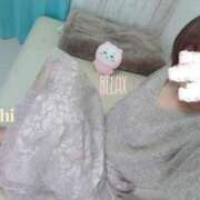 ヒメ日記 2025/11/29 18:09 投稿 あさひ(Asahi) 出張メンズエステ RELAX【DIVAグループ】