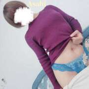 ヒメ日記 2025/11/29 20:17 投稿 あさひ(Asahi) 出張メンズエステ RELAX【DIVAグループ】