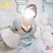 ヒメ日記 2026/01/16 23:34 投稿 あさひ(Asahi) 出張メンズエステ RELAX【DIVAグループ】