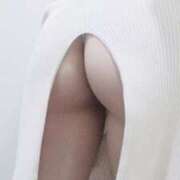 ヒメ日記 2026/01/16 23:41 投稿 あさひ(Asahi) 出張メンズエステ RELAX【DIVAグループ】