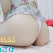 ヒメ日記 2026/01/18 23:12 投稿 あさひ(Asahi) 出張メンズエステ RELAX【DIVAグループ】