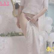 ヒメ日記 2026/01/20 15:53 投稿 あさひ(Asahi) 出張メンズエステ RELAX【DIVAグループ】