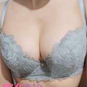 ヒメ日記 2026/01/20 20:08 投稿 あさひ(Asahi) 出張メンズエステ RELAX【DIVAグループ】