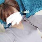 ヒメ日記 2026/01/24 22:24 投稿 あさひ(Asahi) 出張メンズエステ RELAX【DIVAグループ】