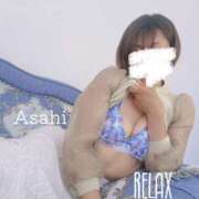 ヒメ日記 2026/01/27 20:07 投稿 あさひ(Asahi) 出張メンズエステ RELAX【DIVAグループ】
