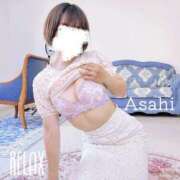 ヒメ日記 2026/02/25 20:26 投稿 あさひ(Asahi) 出張メンズエステ RELAX【DIVAグループ】