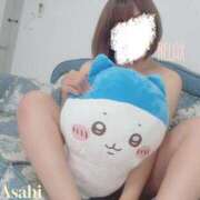 ヒメ日記 2026/02/25 20:31 投稿 あさひ(Asahi) 出張メンズエステ RELAX【DIVAグループ】