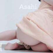 あさひ(Asahi) Ꭲʱᵃⁿᵏ ყօϋ(*´×`*)2.25♡Mさん♡ 出張メンズエステ RELAX【DIVAグループ】