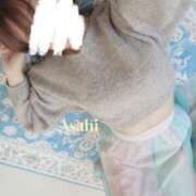 ヒメ日記 2026/03/06 23:35 投稿 あさひ(Asahi) 出張メンズエステ RELAX【DIVAグループ】