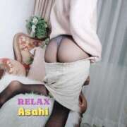 あさひ(Asahi) Ꭲʱᵃⁿᵏ ყօϋ(*´×`*)3.11♡Rくん♡ 出張メンズエステ RELAX【DIVAグループ】