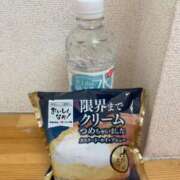 久遠 ありがとう♥ 久留米デリヘルセンター