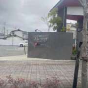 ヒメ日記 2026/02/25 13:22 投稿 久遠 久留米デリヘルセンター