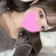 ヒメ日記 2025/11/12 20:16 投稿 ♡エル♡ MUTEKI LAND奈良